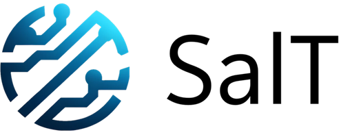 ロゴ
